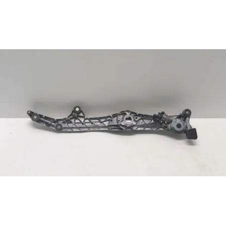 Moteur essuie-glace avant bmw serie 7 e38