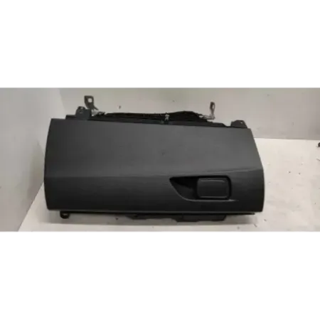 Boite a gants bmw serie 1 f20/f21