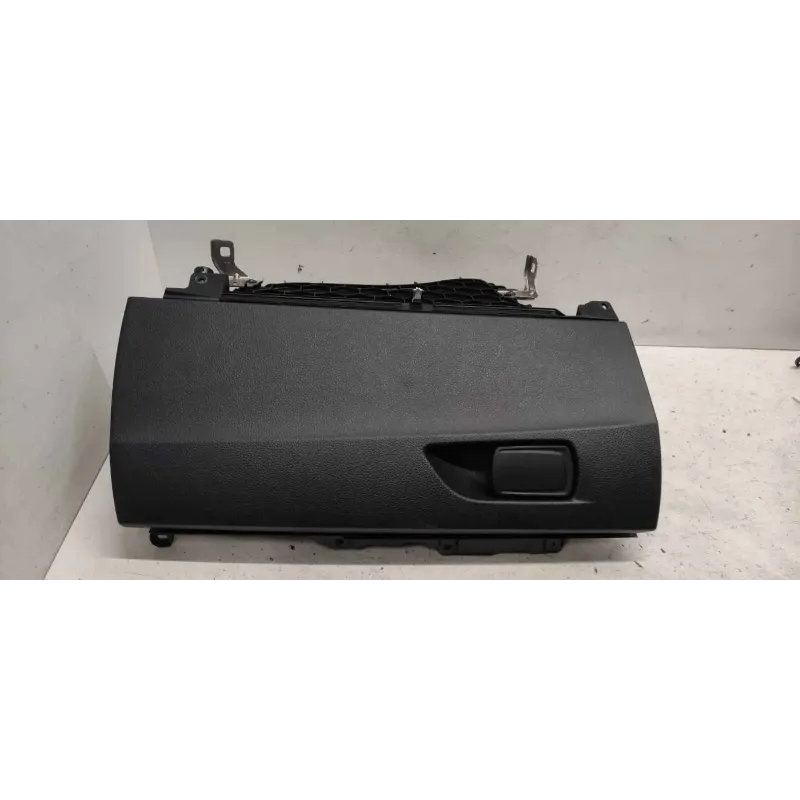 Boite a gants bmw serie 1 f20/f21