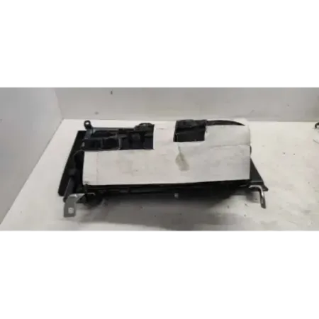 Boite a gants bmw serie 1 f20/f21