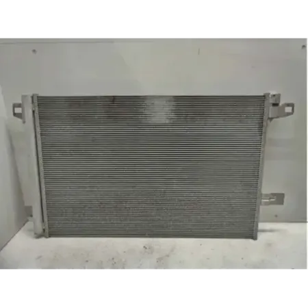 Condenseur climatisation volkswagen t6