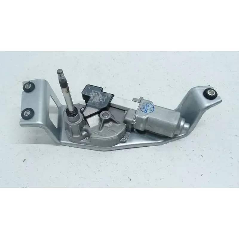 Moteur essuie-glace arriere bmw serie 1 f20/f21