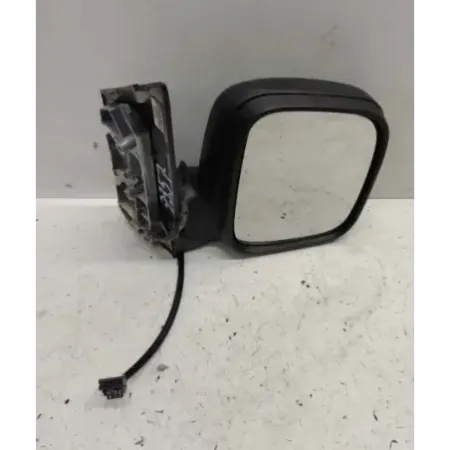 Retroviseur droit volkswagen caddy
