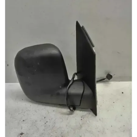 Retroviseur droit volkswagen caddy iii 2k