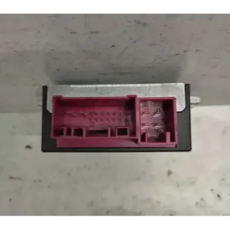 Calculateur alimentation electrique bmw serie 3 f30/f31