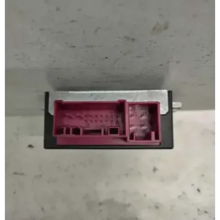 Calculateur alimentation electrique bmw serie 3 f30/f31