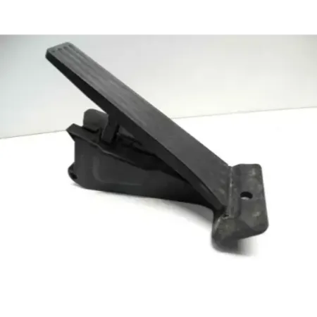 Pedale accelerateur bmw serie 1 f20/f21