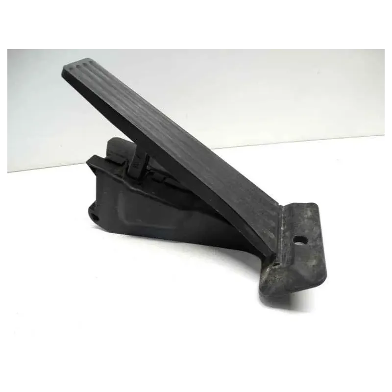 Pedale accelerateur bmw serie 1 f20/f21