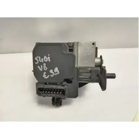 Bloc abs bmw serie 5 e39