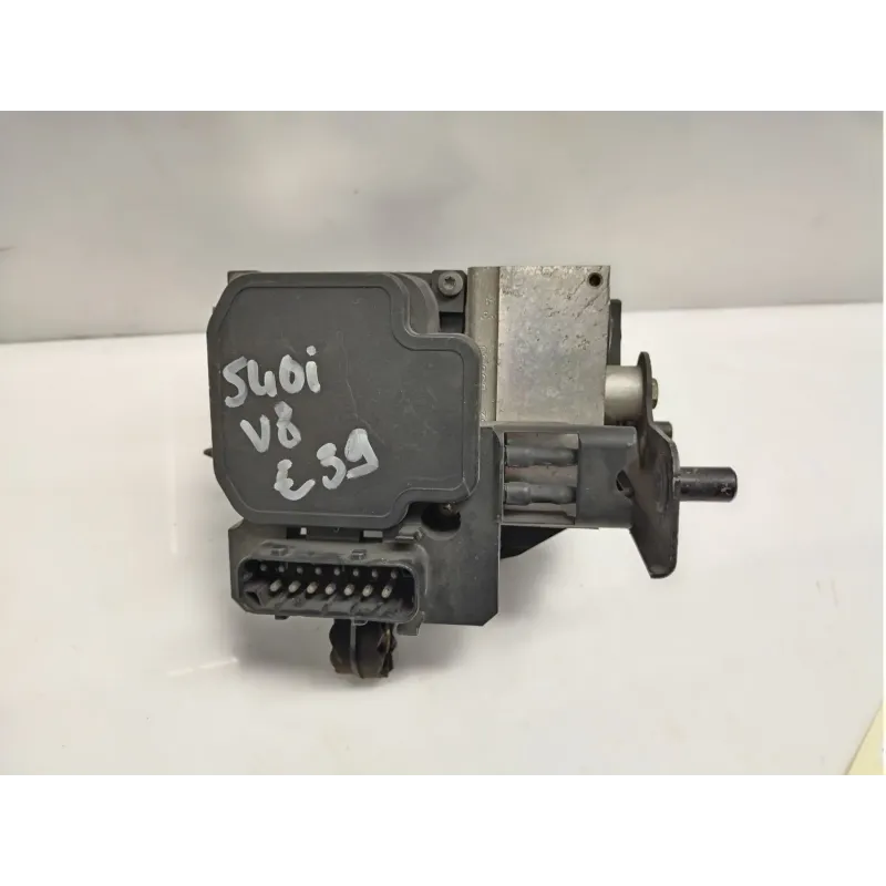 Bloc abs bmw serie 5 e39