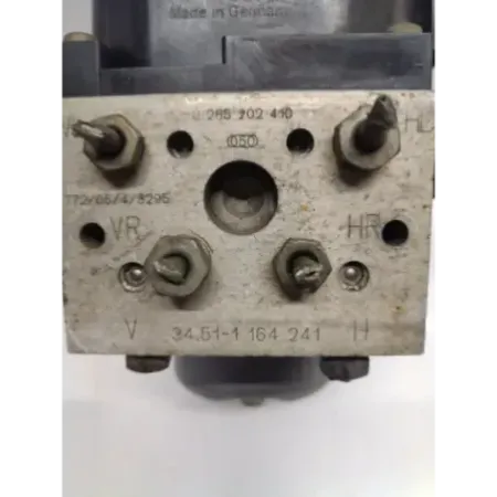 Bloc abs bmw serie 5 e39