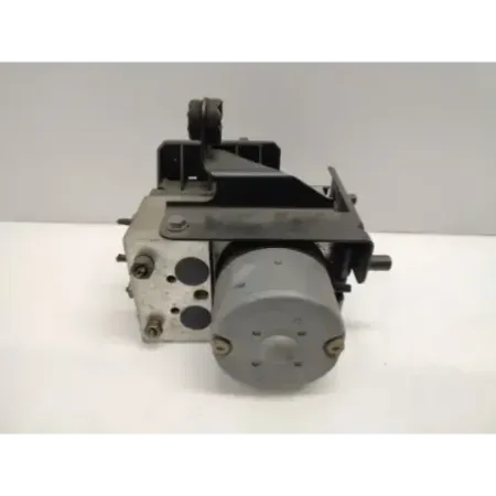 Bloc abs bmw serie 5 e39