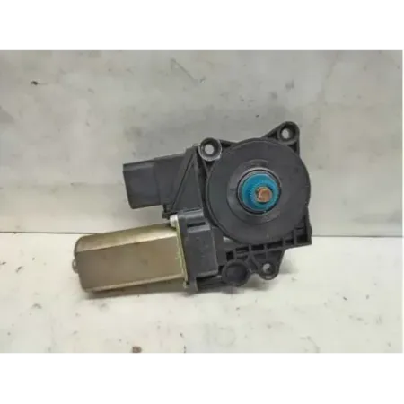 Moteur leve-glace arriere gauche bmw serie 3 e90/e91