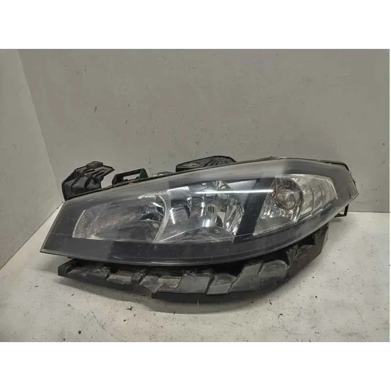Phare gauche renault laguna 2 ii