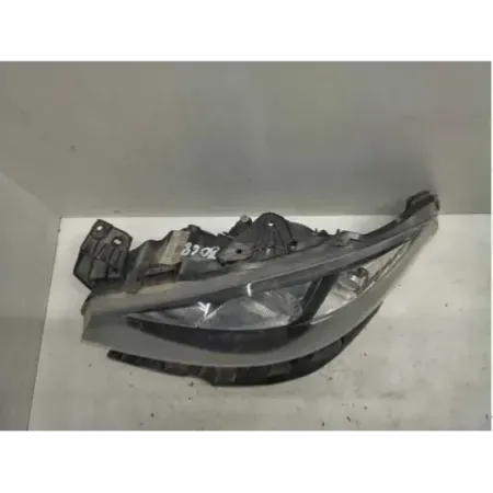 Phare gauche renault laguna 2 ii