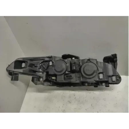 Phare gauche renault laguna 2 ii