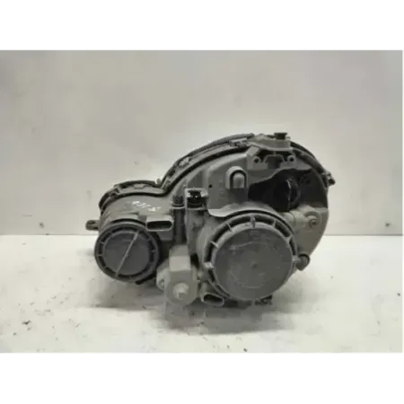 Phare droit mercedes classe