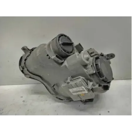 Phare droit mercedes classe