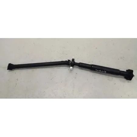 Arbre transmission arriere bmw serie 3 e90/e91