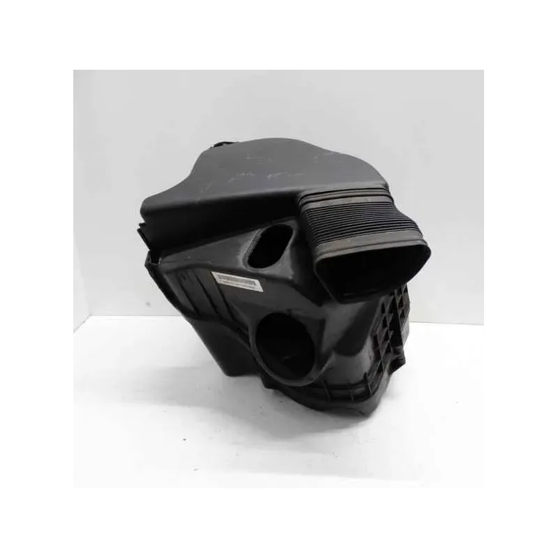 Boite a air bmw serie 3 e90/e91