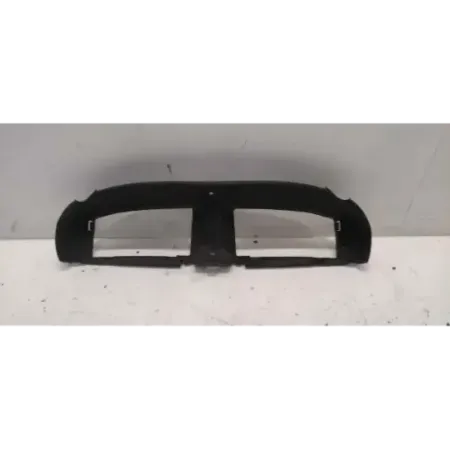 Buse air bmw serie 3 e90/e91