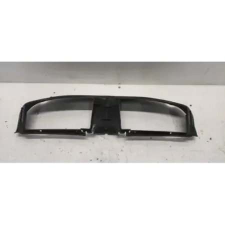 Buse air bmw serie 3 e90/e91