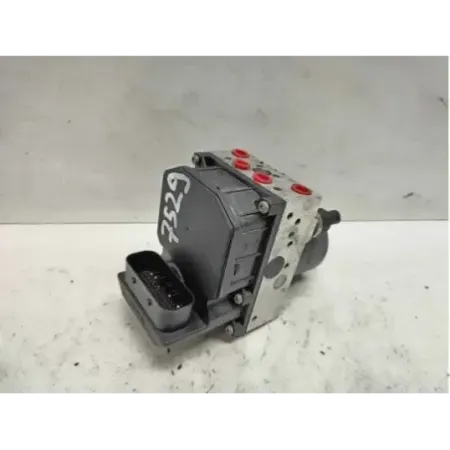 Bloc abs bmw serie 3 e46