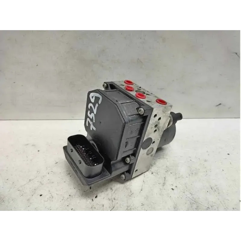 Bloc abs bmw serie 3 e46