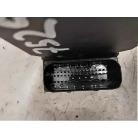 Bloc abs bmw serie 3 e46