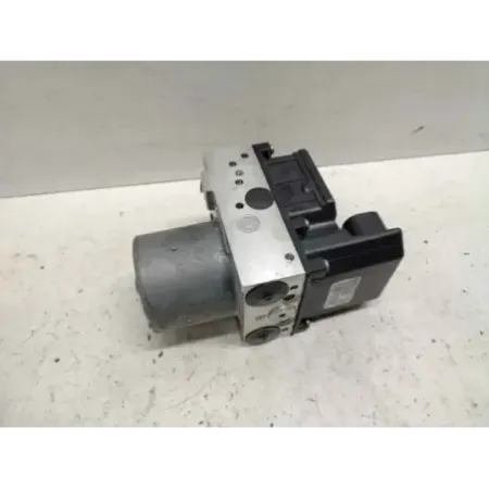 Bloc abs bmw serie 3 e46