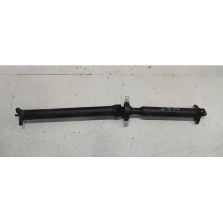 Arbre transmission arriere bmw serie 1 f20/f21