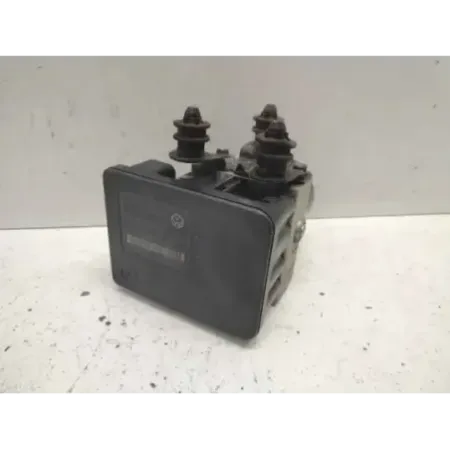 Bloc abs audi a3 8p