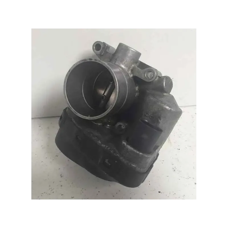 Boitier papillon audi a2