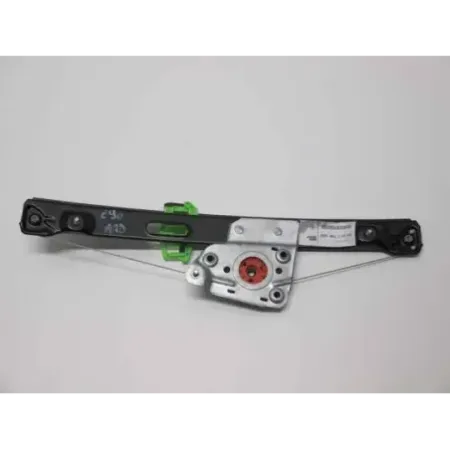 Leve-vitre arriere droit bmw serie 3 e90/e91