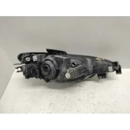 Phare gauche peugeot 206