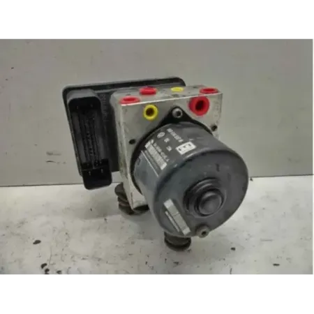 Bloc abs volkswagen golf 5 v