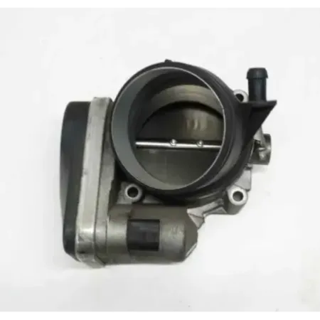 Boitier papillon bmw serie 3 e90/e91