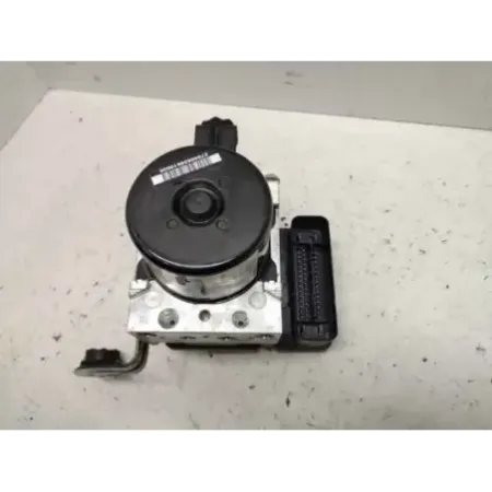 Bloc abs bmw serie 3 f30/f31