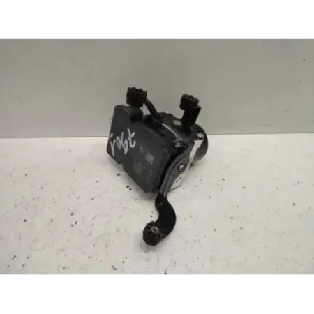 Bloc abs bmw serie 3 f30/f31