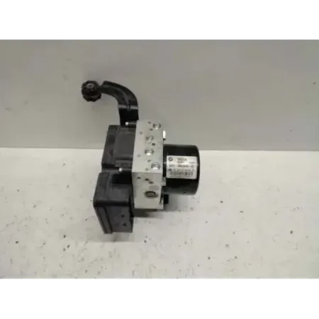 Bloc abs bmw serie 3 f30/f31