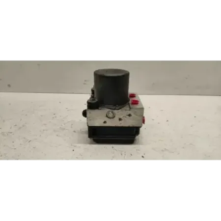 Bloc abs audi a4 8e b6/b7