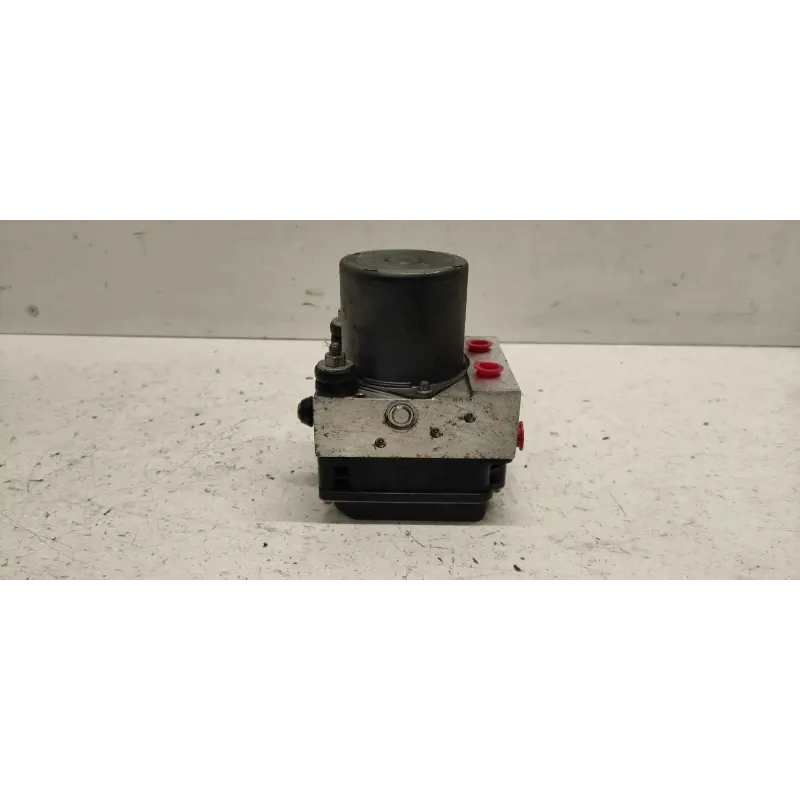 Bloc abs audi a4 8e b6/b7