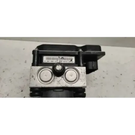 Bloc abs audi a4 8e b6/b7