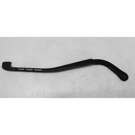 Bras essuie-glace avant droit bmw serie 3 e92/e93