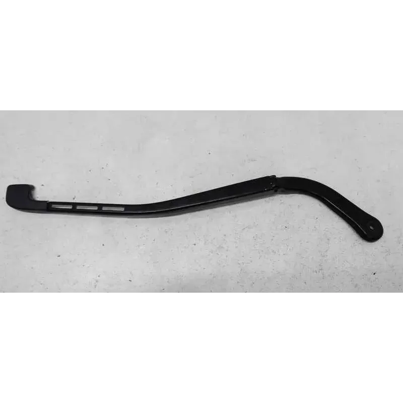 Bras essuie-glace avant droit bmw serie 3 e92/e93