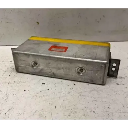 Calculateur abs bmw serie 5 e28