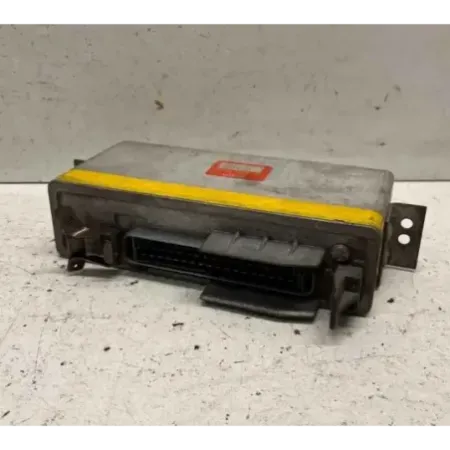 Calculateur abs bmw serie 5 e28