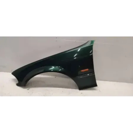 Aile avant gauche bmw serie 3 e46