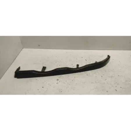 Baguette phare droit bmw serie 3 e46