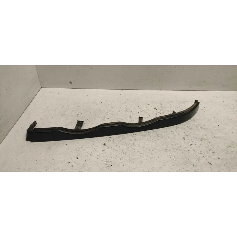 Baguette phare droit bmw serie 3 e46